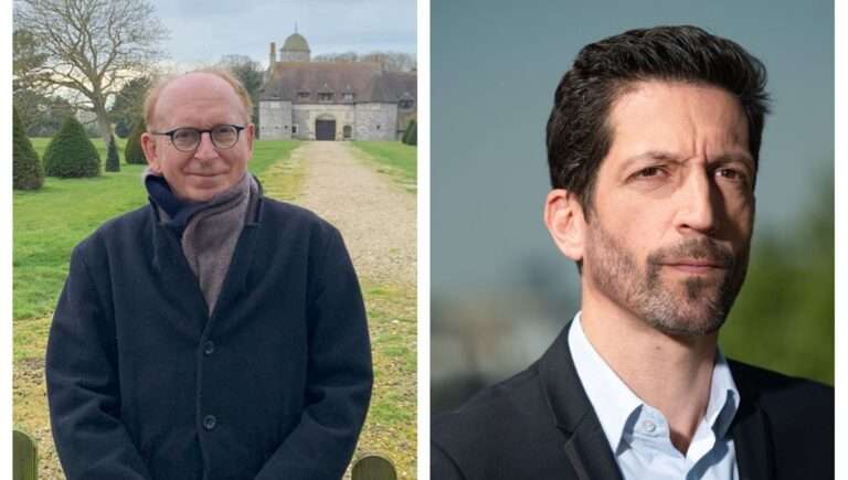 Gallagher Fenwick Wikipédia