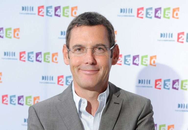 Mariage De Compagnon Catherine Matausch Mari