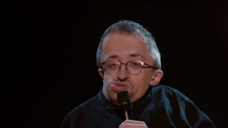Qui Est La Femme De Guillaume Bats