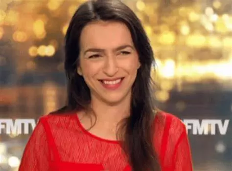 Tatiana Renard-Barzach Parents
