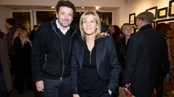 Amanda Sthers Frères Et Sœurs