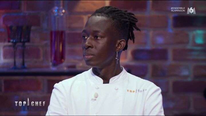 Taille Mory Sacko Taille Mory Sacko