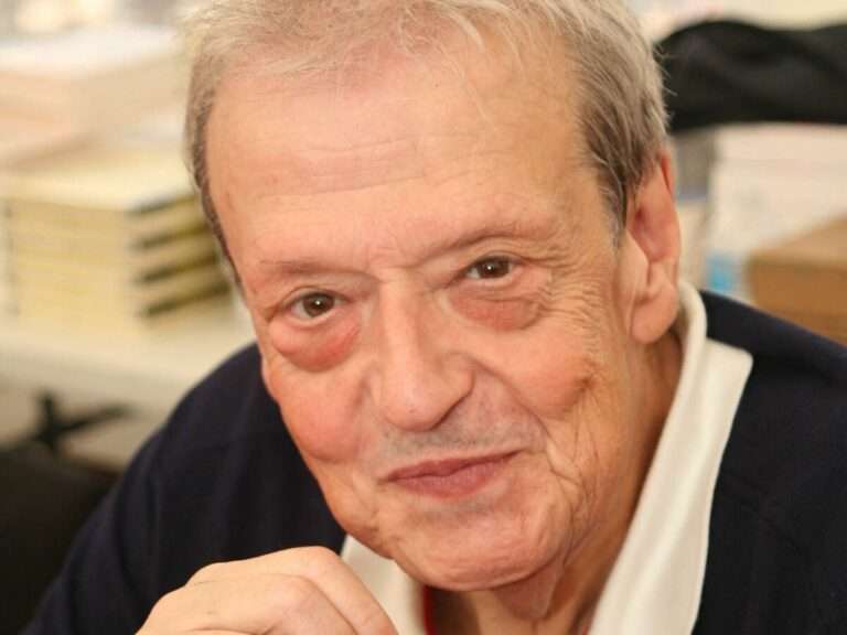 Guy Carlier Fortune
