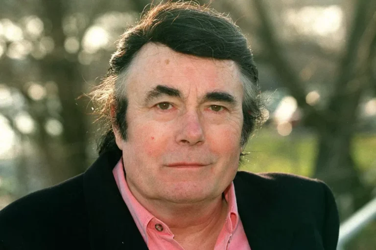 Alain Barrière Fortune