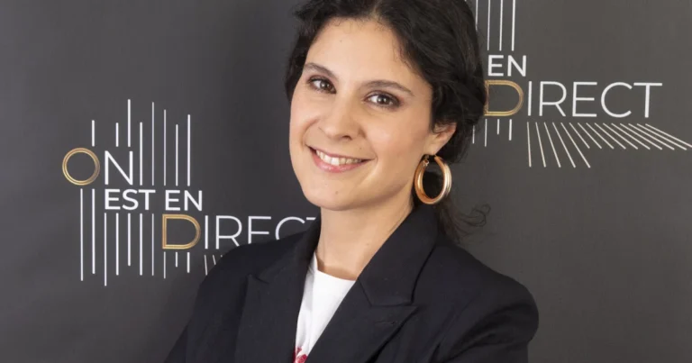 Alexis Morel Ex Mari D'Apolline De Malherbe