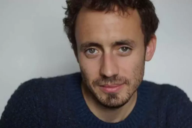 Gaspard Danzel D'Aumont Deces