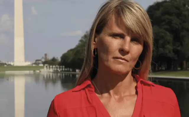 Agnès Vahramian Vie Privée Et Familiale