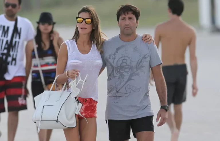 Anna Dray Fille De Claude Dray