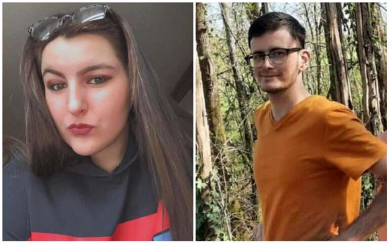 Camille Anguenot Verdict