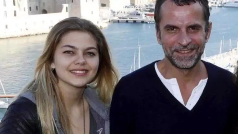 De Quoi Est Mort Alain Gautry