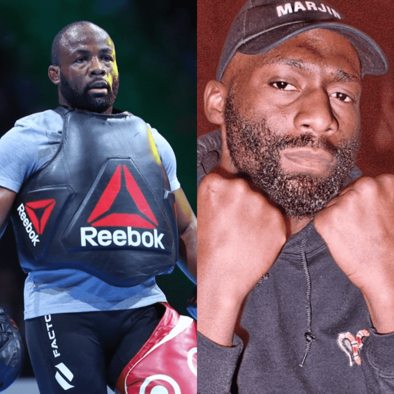 Ex Femme Fernand Lopez