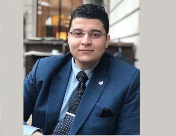 Younes Belfellah Origine