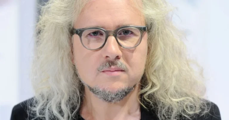 Yvan Cassar Malade Cancer