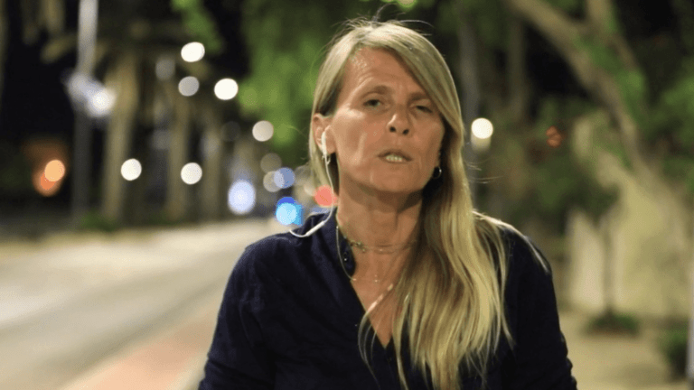 Qui Est Le Mari D'agnès Vahramian