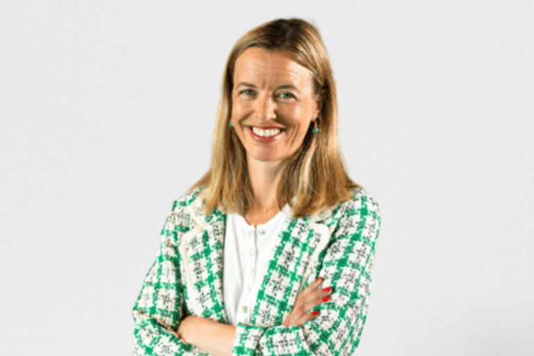 Audrey Derveloy Famille