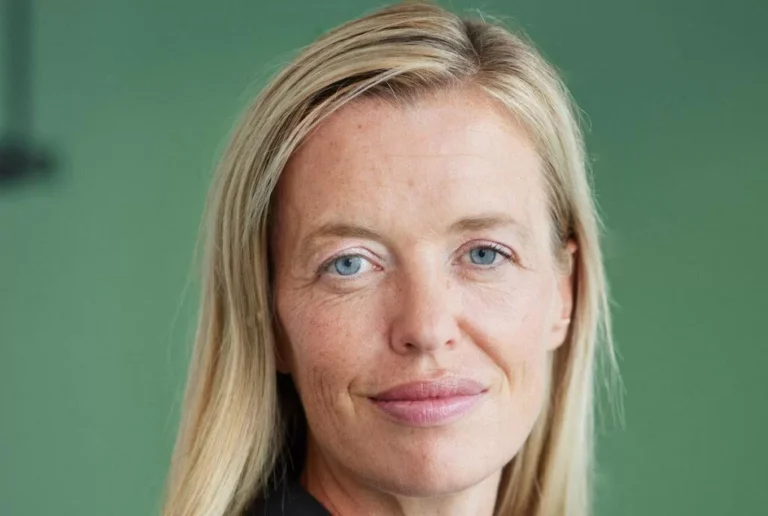 Audrey Derveloy Mari