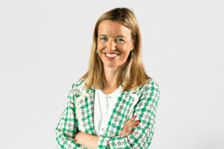 Audrey Derveloy Vie Privée