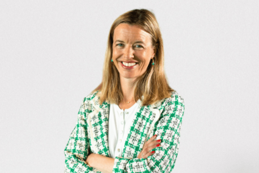 Audrey Derveloy Vie Privée Audrey Derveloy Vie Privée