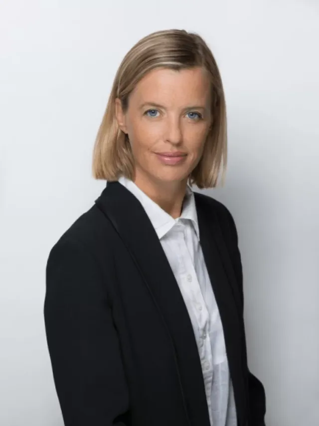 Audrey Derveloy Vie Privée Audrey Derveloy Vie Privée