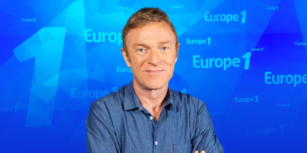 Bérenger Brouns Décès