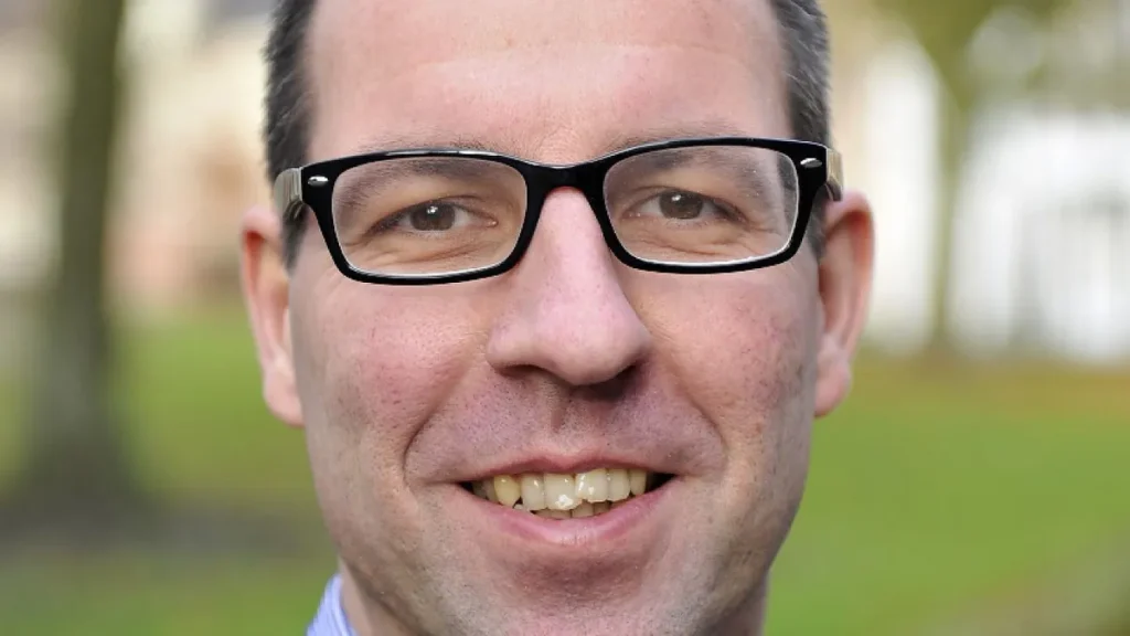 Bérenger Brouns Décès