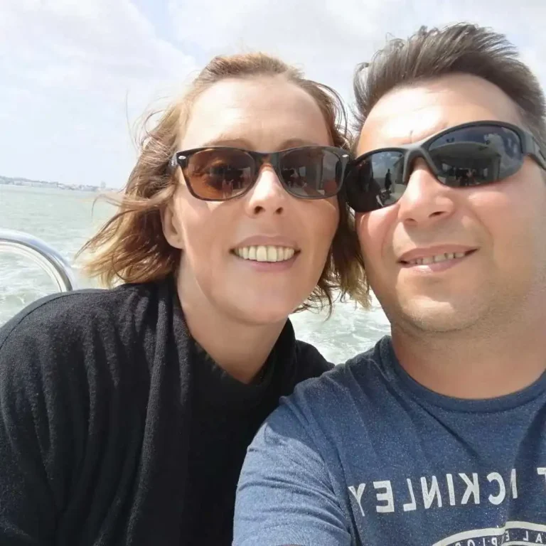 Bérenger Brouns Que Devient Il