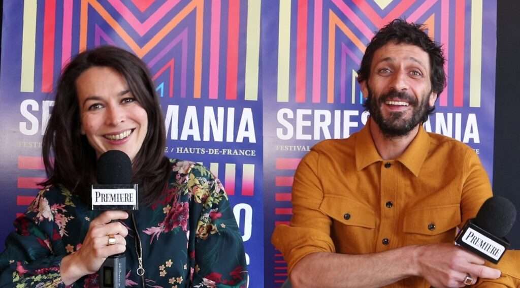 David Kammenos Vie Privée - Célèbre Blog