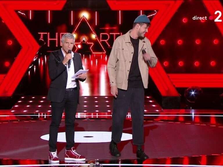 Joseph Kamel Taille