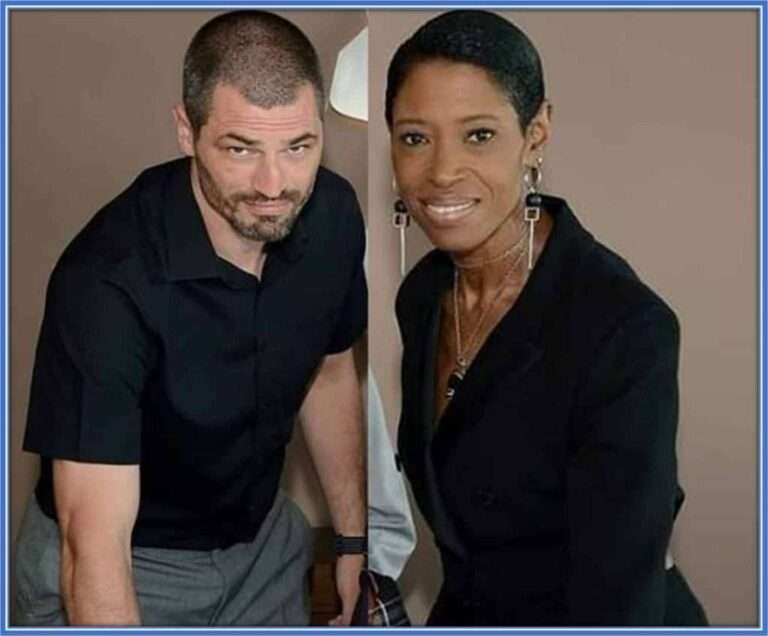 Jude Bellingham Origine Parents - Célèbre Blog