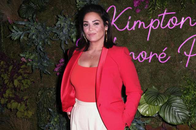 Lola Dewaere Sa Taille Lola Dewaere Sa Taille