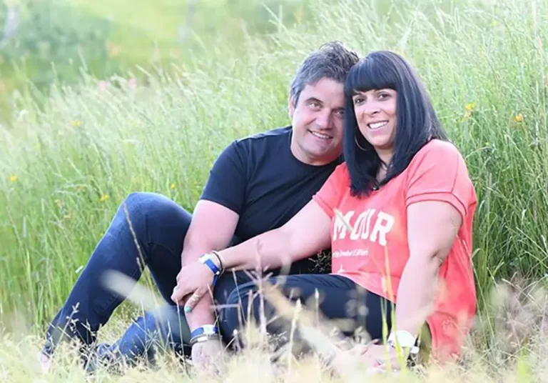 Pierre Et Frédérique Prise De Poids