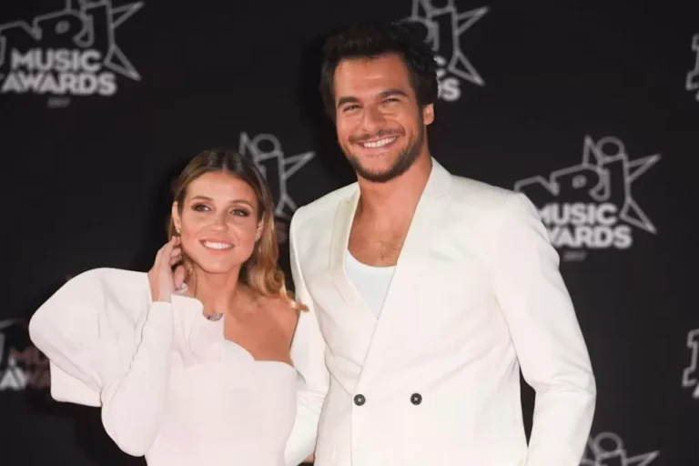 Vie Privée Raphaël De Casabianca Mariage
