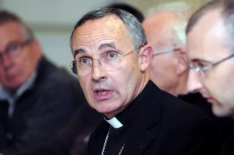 Abbé Pierre Dufour Aujourd'hui Abbé Pierre Dufour Aujourd'hui