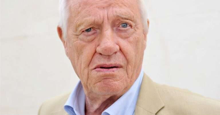 Affaire Jacques Brunet