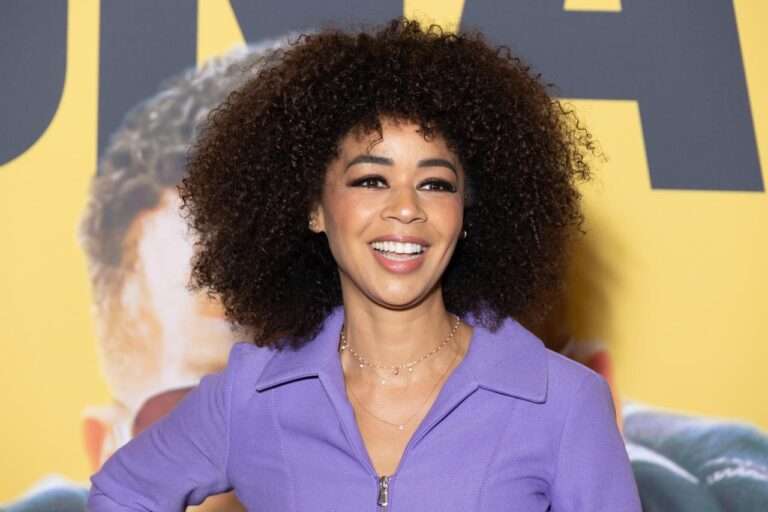 Aurélie Konaté Mari