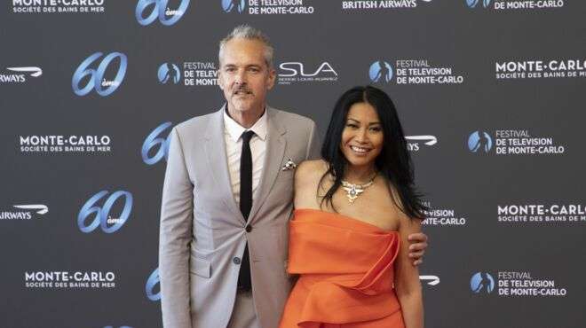 Christian Kretschmar-Anggun Christian Kretschmar-Anggun