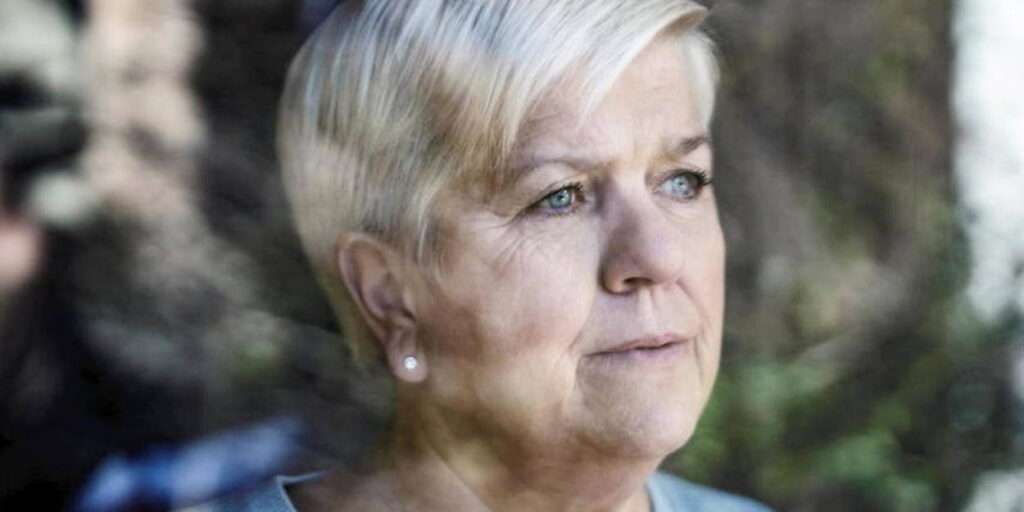 Deces Mimi Mati