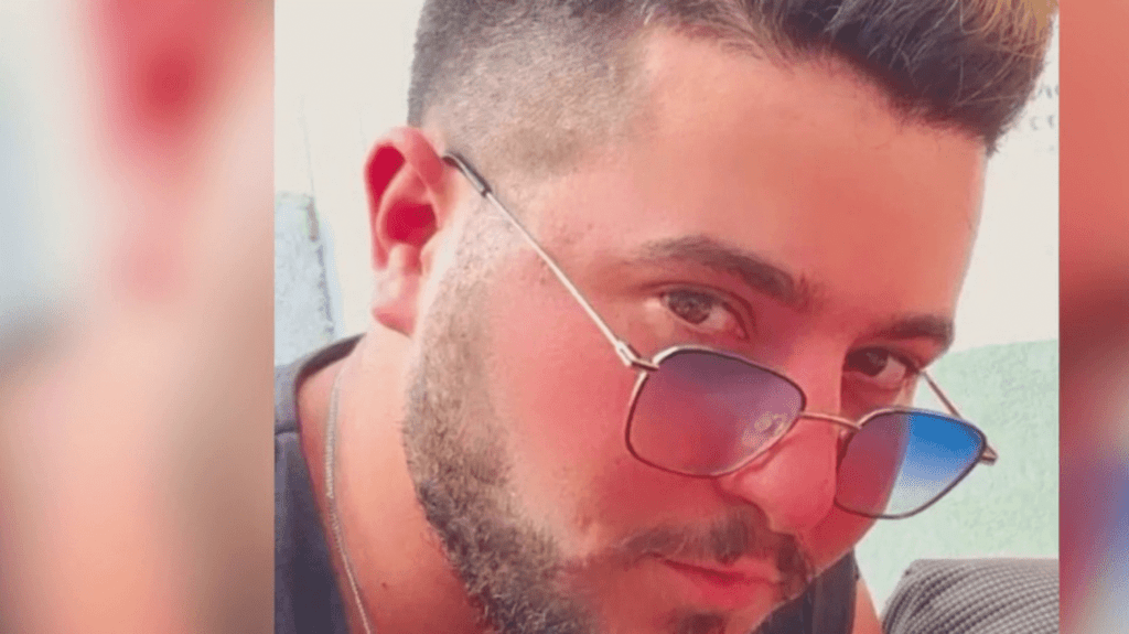 Elia Toledano Famille Elia Toledano Famille