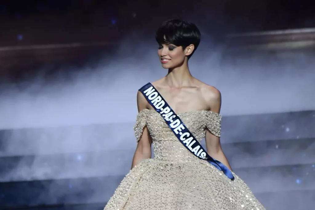 Eve Gilles Poids Taille Eve Gilles Poids Taille