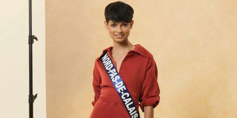 Eve Gilles Taille Et Poids