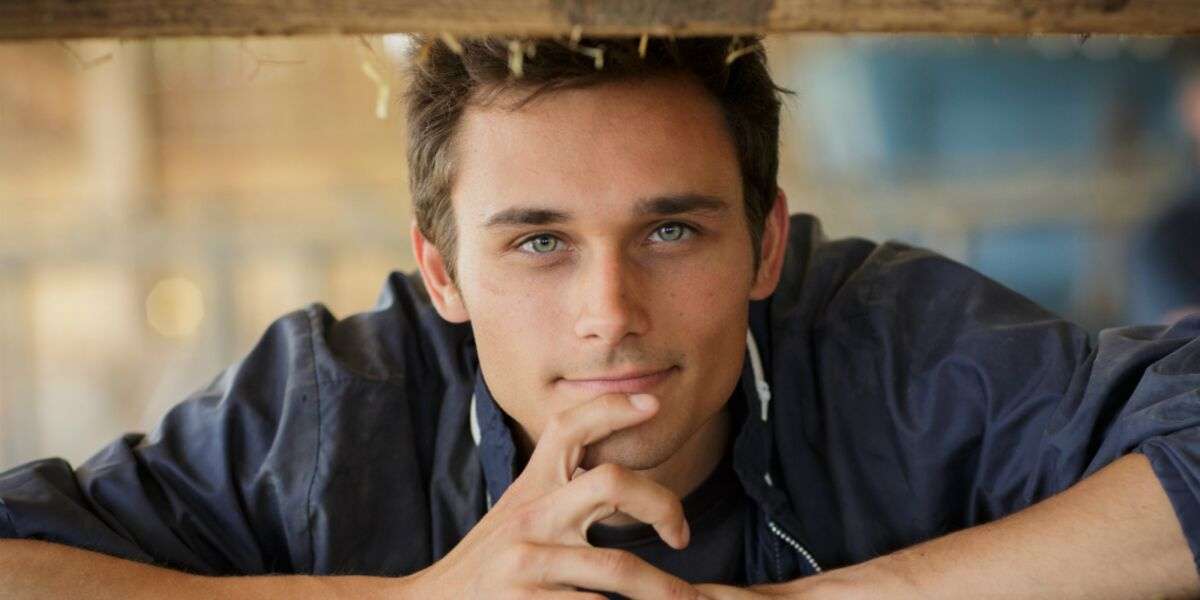 Fabian Wolfrom Qui Sont Ses Parents C l bre Blog Fabian Wolfrom Qui Sont Ses Parents C l bre Blog