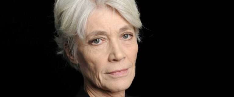 Françoise Hardy Chanson Pour Son Fils Paroles
