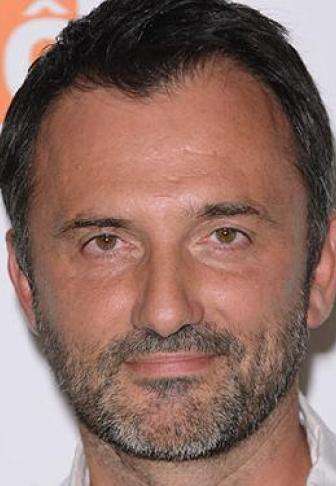 Frédéric Lopez Fils De Françoise Laborde