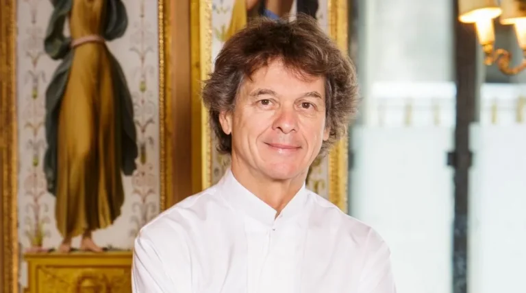 Guy Martin Fils De Jacques Martin