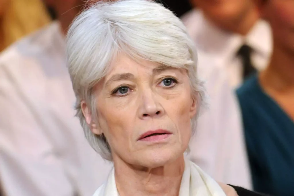 Helene Sussman Age Wikipedia