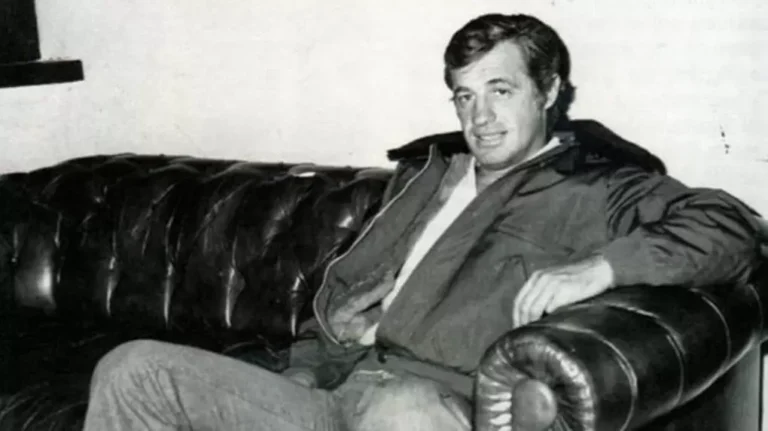 Jacques Hyver Est Il Vivant