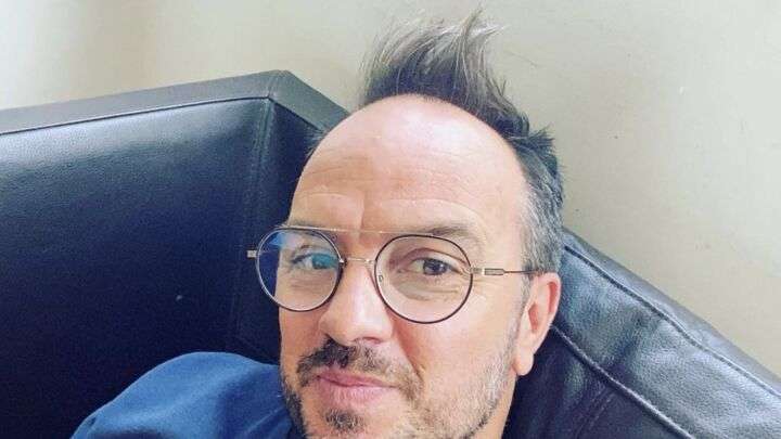 Jarry Compagnon Médecin