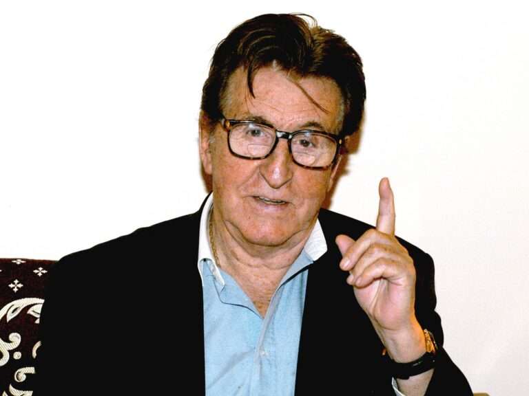 Jean Lefebvre Enfants