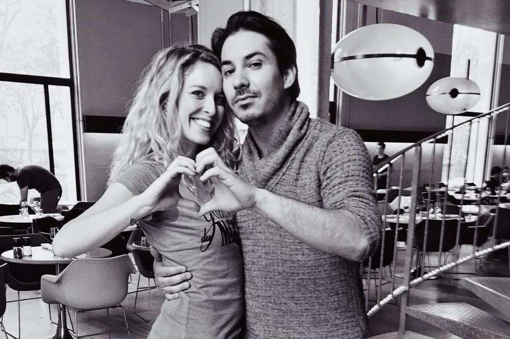 Jérémy Ferrari Vie Privée Jérémy Ferrari Vie Privée