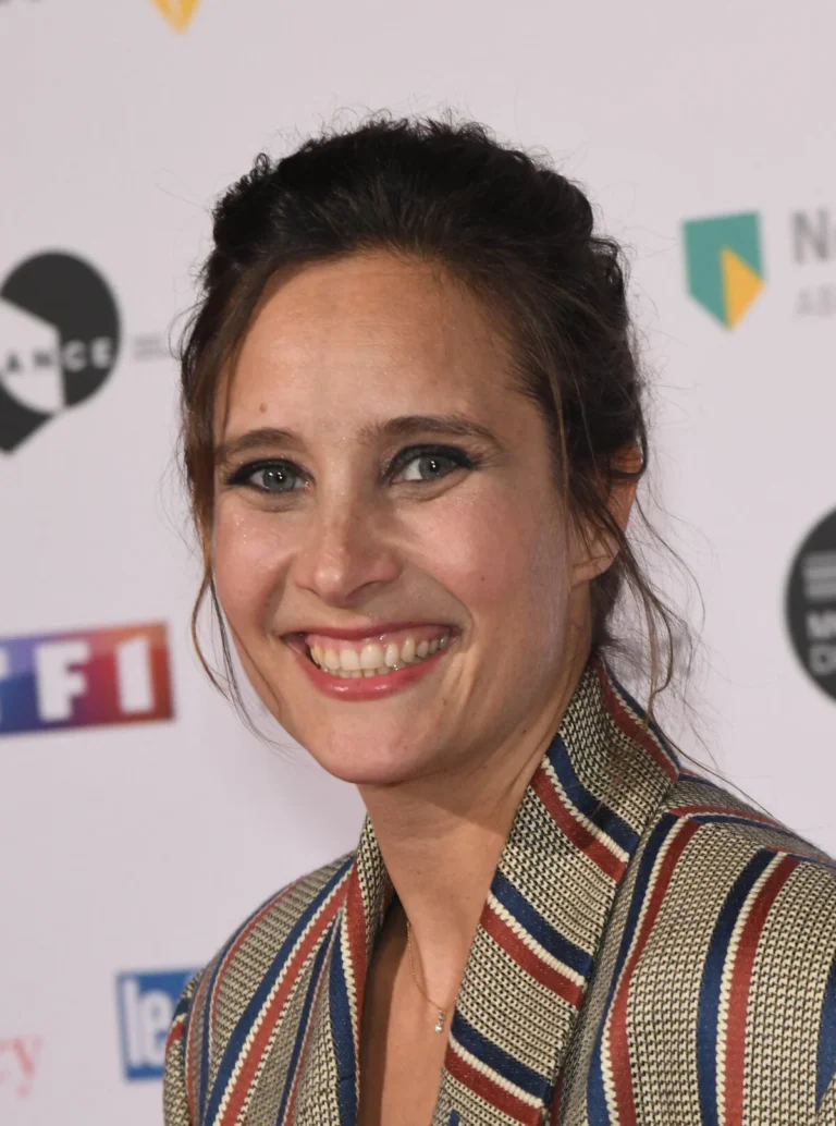 Julie De Bona Compagnon